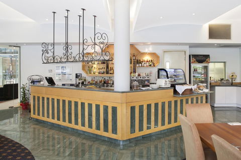 Melbourne Metropole Central Official - Phillip Island Accommodation 18