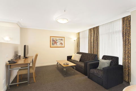 Melbourne Metropole Central Official - Phillip Island Accommodation 28