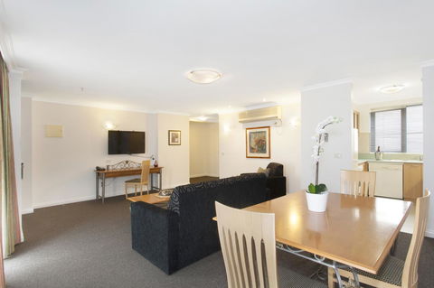 Melbourne Metropole Central Official - Phillip Island Accommodation 40