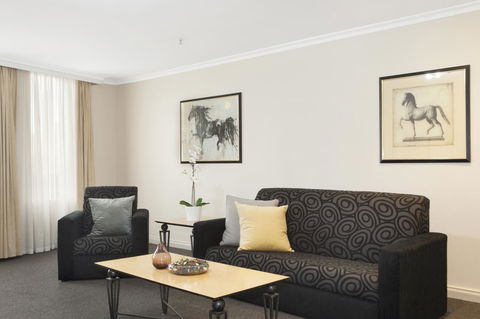 Melbourne Metropole Central Official - Phillip Island Accommodation 32