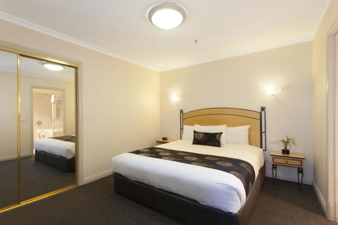 Melbourne Metropole Central Official - Phillip Island Accommodation 35