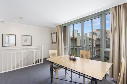 Melbourne Metropole Central Official - Phillip Island Accommodation 5