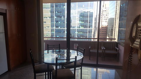 Melbourne Metropole Central Official - Phillip Island Accommodation 13