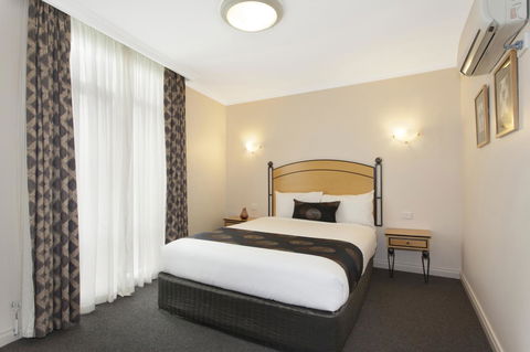 Melbourne Metropole Central Official - Phillip Island Accommodation 15