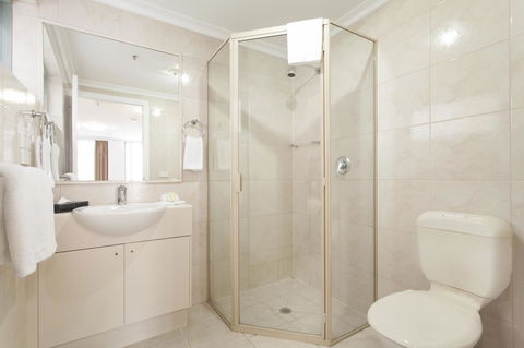 Melbourne Metropole Central Official - Phillip Island Accommodation 25