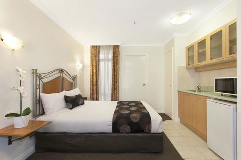Melbourne Metropole Central Official - Phillip Island Accommodation 38