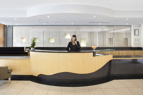 Melbourne Metropole Central Official - Phillip Island Accommodation 43