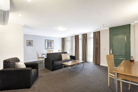 Melbourne Metropole Central Official - Phillip Island Accommodation 42