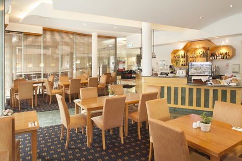 Melbourne Metropole Central Official - Phillip Island Accommodation 20