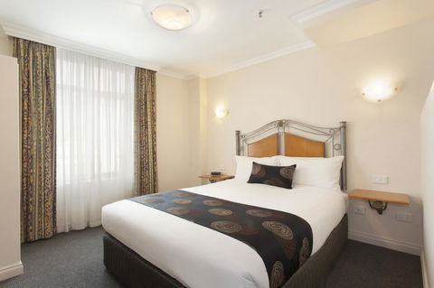 Melbourne Metropole Central Official - Phillip Island Accommodation 22