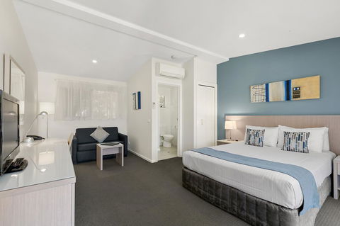 Kaloha Holiday Resort Phillip Island - Phillip Island Accommodation 9