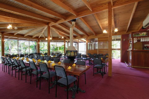 Kaloha Holiday Resort Phillip Island - Phillip Island Accommodation 16