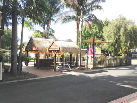 Kaloha Holiday Resort Phillip Island - Phillip Island Accommodation 17