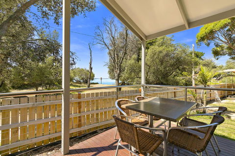 Kaloha Holiday Resort Phillip Island - Phillip Island Accommodation 18