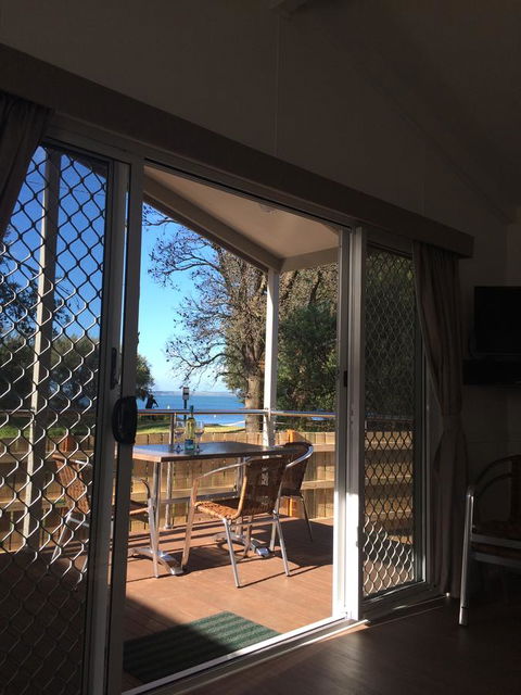 Kaloha Holiday Resort Phillip Island - Phillip Island Accommodation 25