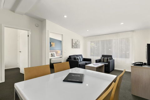 Kaloha Holiday Resort Phillip Island - Phillip Island Accommodation 11