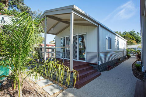 Kaloha Holiday Resort Phillip Island - Phillip Island Accommodation 19