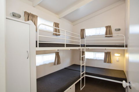 Kaloha Holiday Resort Phillip Island - Phillip Island Accommodation 21