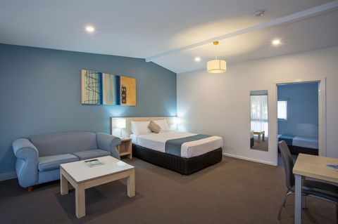 Kaloha Holiday Resort Phillip Island - Phillip Island Accommodation 12