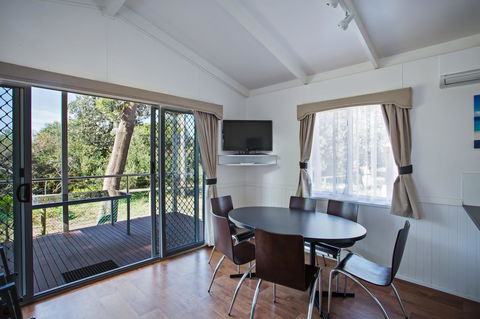Kaloha Holiday Resort Phillip Island - Phillip Island Accommodation 20