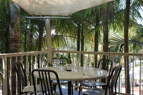 Kaloha Holiday Resort Phillip Island - Phillip Island Accommodation 15