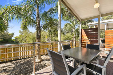 Kaloha Holiday Resort Phillip Island - Phillip Island Accommodation 2