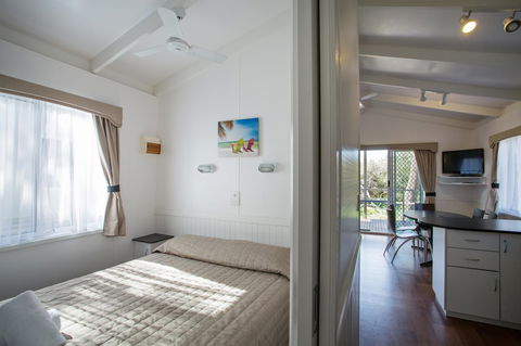 Kaloha Holiday Resort Phillip Island - Phillip Island Accommodation 23