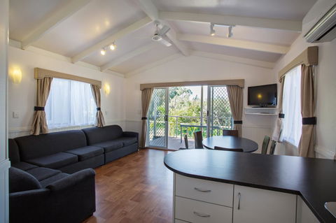 Kaloha Holiday Resort Phillip Island - Phillip Island Accommodation 24
