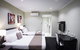 Best Western Melbourne Airport - thumb 17