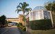 Best Western Melbourne Airport - thumb 40