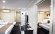 Best Western Melbourne Airport - thumb 18