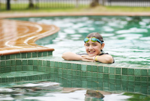 Best Western Melbourne Airport - Phillip Island Accommodation 13