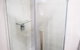 Best Western Melbourne Airport - thumb 28