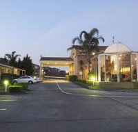 Best Western Melbourne Airport - Phillip Island Accommodation