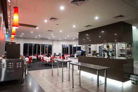 Best Western Melbourne Airport - Phillip Island Accommodation 39