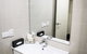 Best Western Melbourne Airport - thumb 30