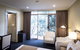 Best Western Melbourne Airport - thumb 16