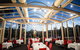Best Western Melbourne Airport - thumb 41