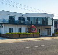 Heyfield Motel and Apartments - Phillip Island Accommodation