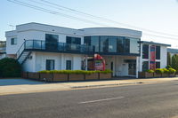 Book Lakes Entrance Accommodation Vacations Phillip Island Accommodation Phillip Island Accommodation