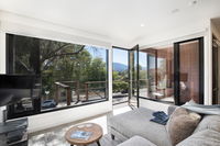 Book Healesville Accommodation Vacations Phillip Island Accommodation Phillip Island Accommodation