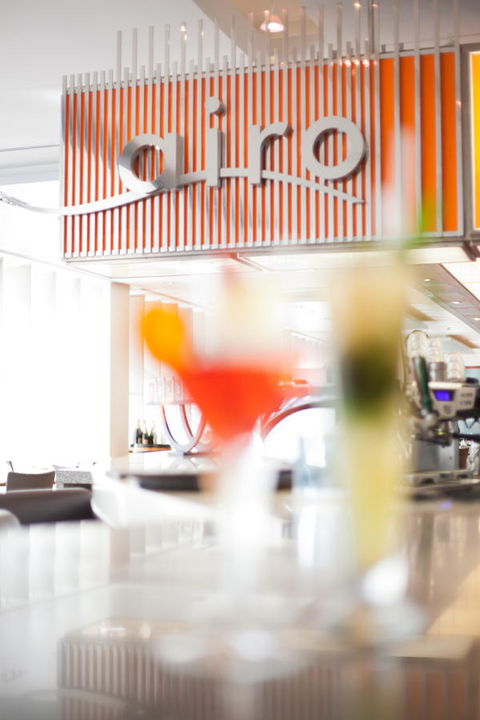 PARKROYAL Melbourne Airport - Phillip Island Accommodation 19