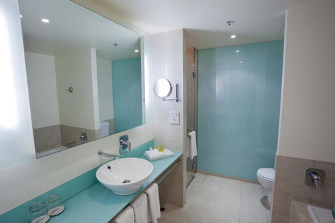 PARKROYAL Melbourne Airport - Phillip Island Accommodation 21