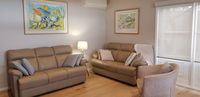 Book Bayswater Accommodation Vacations Phillip Island Accommodation Phillip Island Accommodation