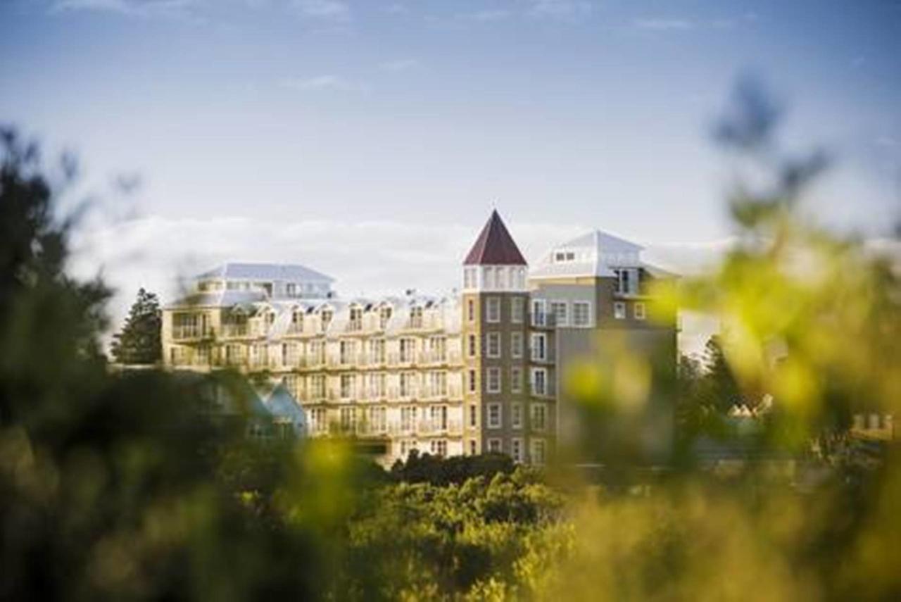  Phillip Island Accommodation