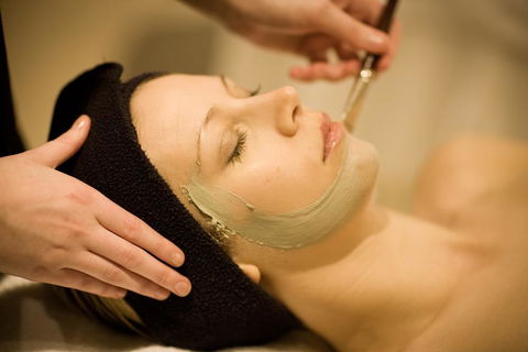 Deep Blue Hotel & Hot Springs - Phillip Island Accommodation 39