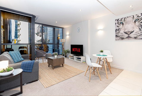 Stay Like Home - Phillip Island Accommodation 4