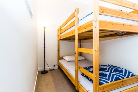 Stay Like Home - Phillip Island Accommodation 32