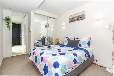 Stay Like Home - Phillip Island Accommodation 2