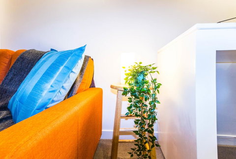 Stay Like Home - Phillip Island Accommodation 43
